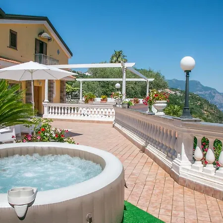 Costanza Sorrento