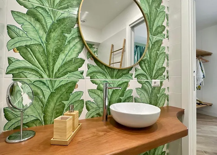 B&B Costanza Sorrento