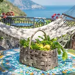 Costanza Sorrento Bed & Breakfast 4*