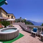 Bed & Breakfast Costanza Sorrento 4*