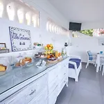 Bed & Breakfast Costanza Sorrento Sant'Agnello