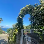Costanza Sorrento Bed & Breakfast