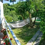 Costanza Sorrento 4* Sant'Agnello