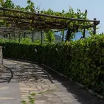 Costanza Sorrento Bed & Breakfast Sant'Agnello