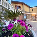Costanza Sorrento 4*