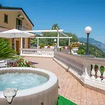 Costanza Sorrento