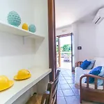 Costanza Sorrento Bed & Breakfast 4*