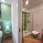 Costanza Sorrento 住宿加早餐酒店 4*