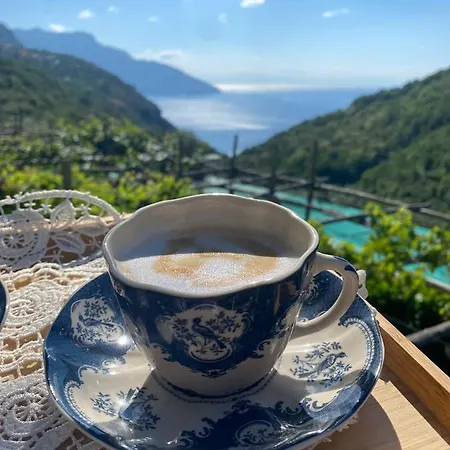 Costanza Sorrento