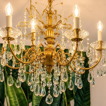 Bed & Breakfast Costanza Sorrento Sant'Agnello